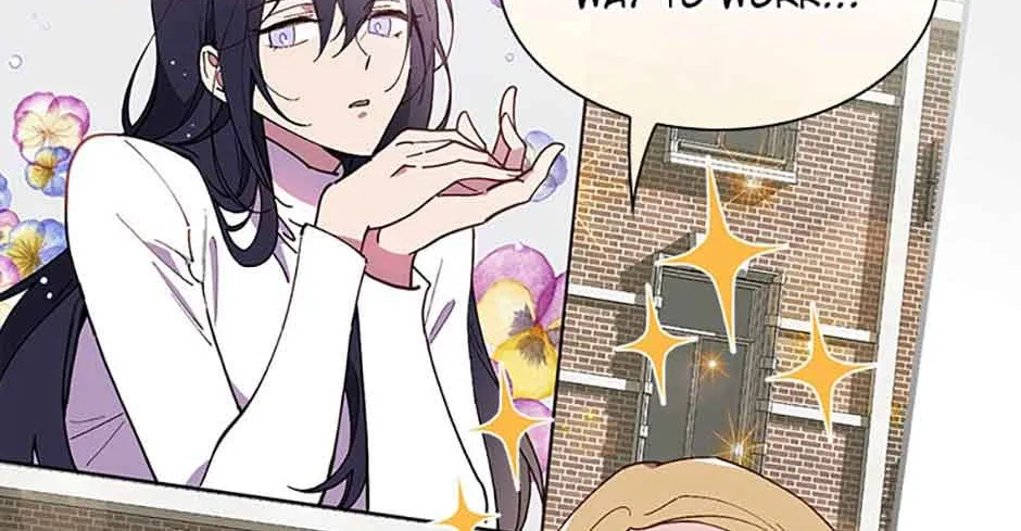 Melody of the Deadwood Chapter 70 page 22 - 