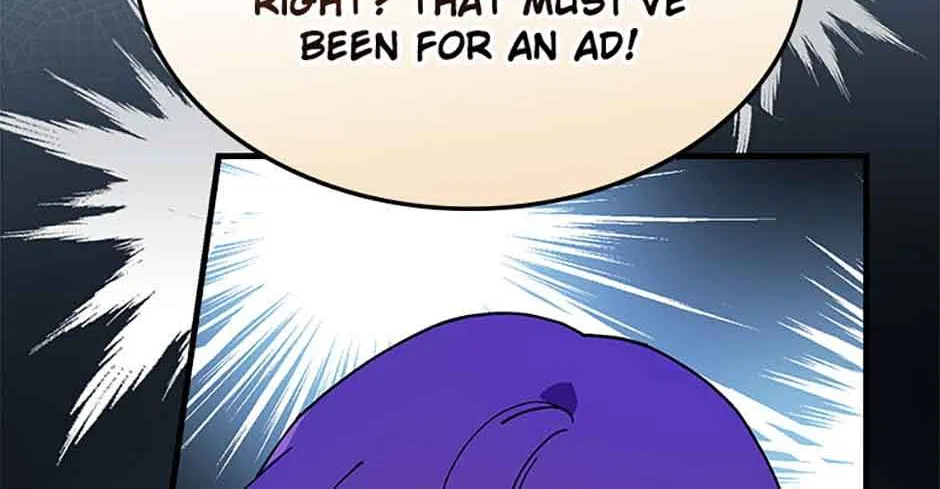 Melody of the Deadwood Chapter 70 page 24 - 