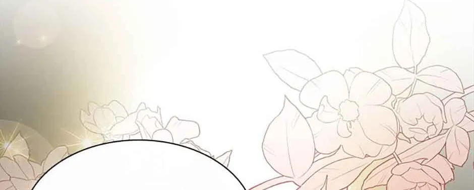 Melody of the Deadwood Chapter 70 page 28 - 