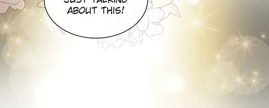 Melody of the Deadwood Chapter 70 page 30 - 