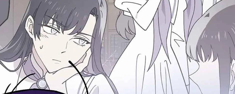 Melody of the Deadwood Chapter 70 page 36 - 