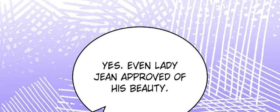 Melody of the Deadwood Chapter 70 page 40 - 