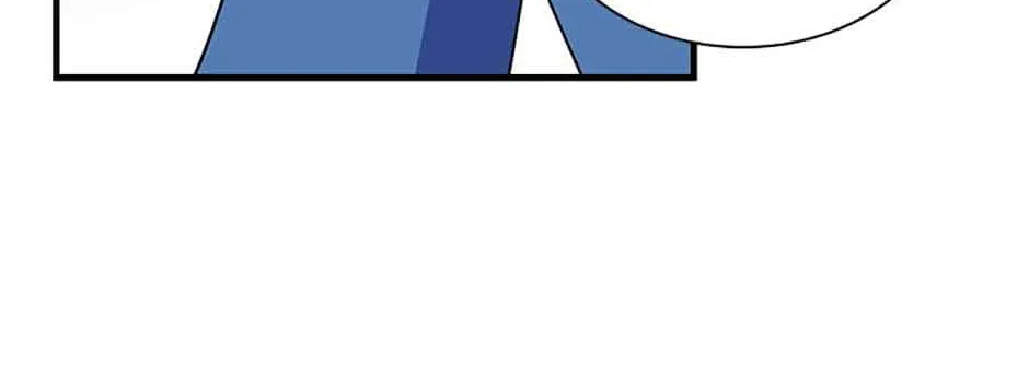 Melody of the Deadwood Chapter 70 page 46 - 