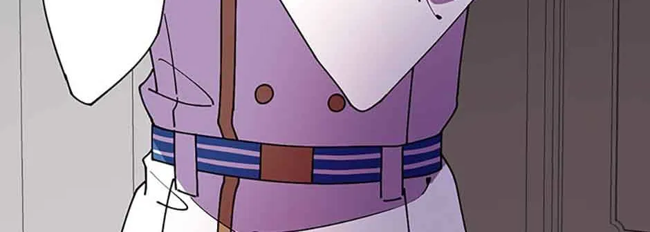 Melody of the Deadwood Chapter 70 page 48 - 