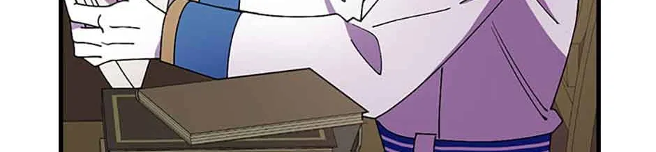 Melody of the Deadwood Chapter 70 page 6 - 