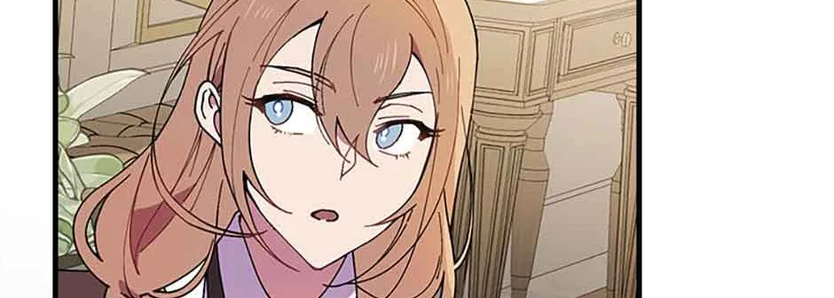 Melody of the Deadwood Chapter 70 page 54 - 