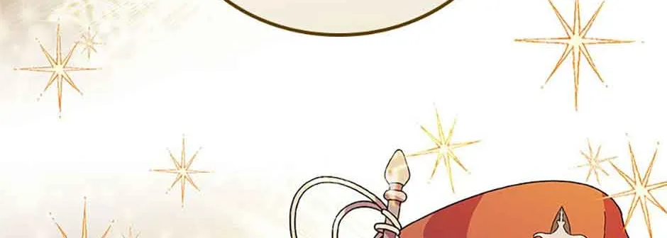 Melody of the Deadwood Chapter 70 page 56 - 