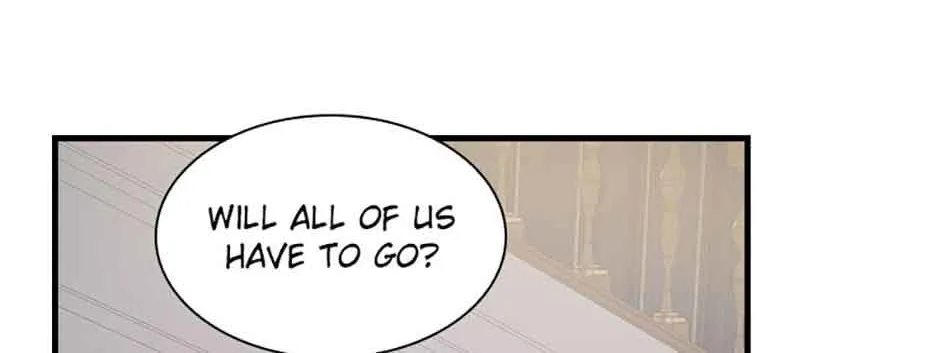 Melody of the Deadwood Chapter 70 page 60 - 
