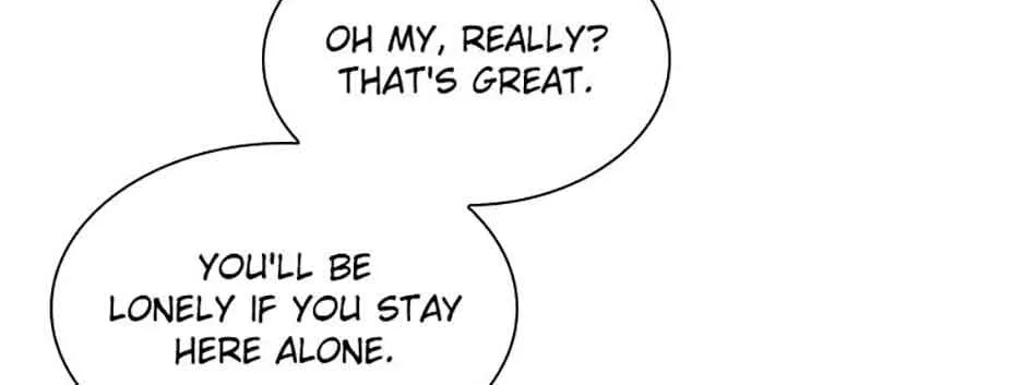 Melody of the Deadwood Chapter 70 page 62 - 