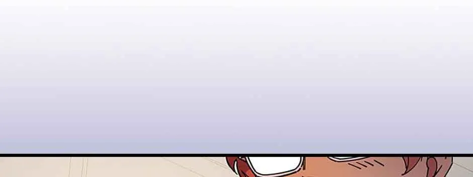 Melody of the Deadwood Chapter 70 page 66 - 