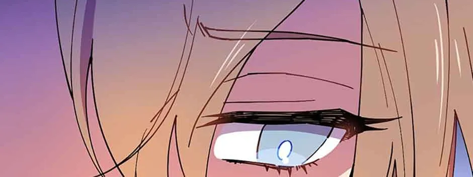 Melody of the Deadwood Chapter 70 page 68 - 