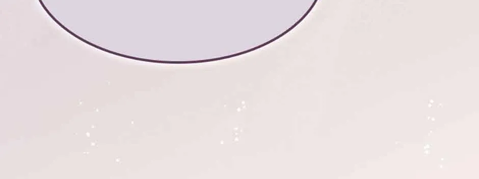 Melody of the Deadwood Chapter 70 page 70 - 