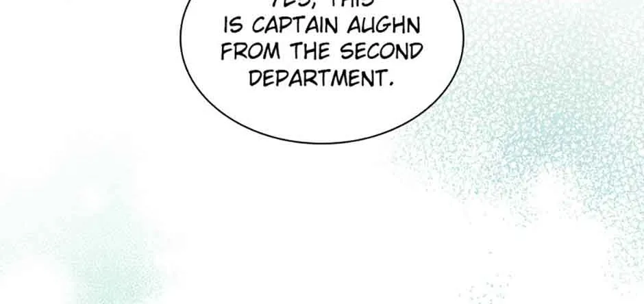 Melody of the Deadwood Chapter 70 page 76 - 