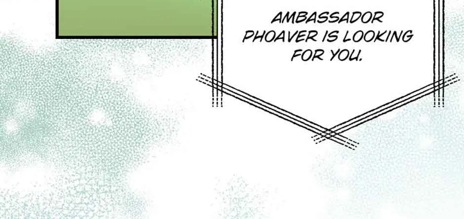 Melody of the Deadwood Chapter 70 page 78 - 