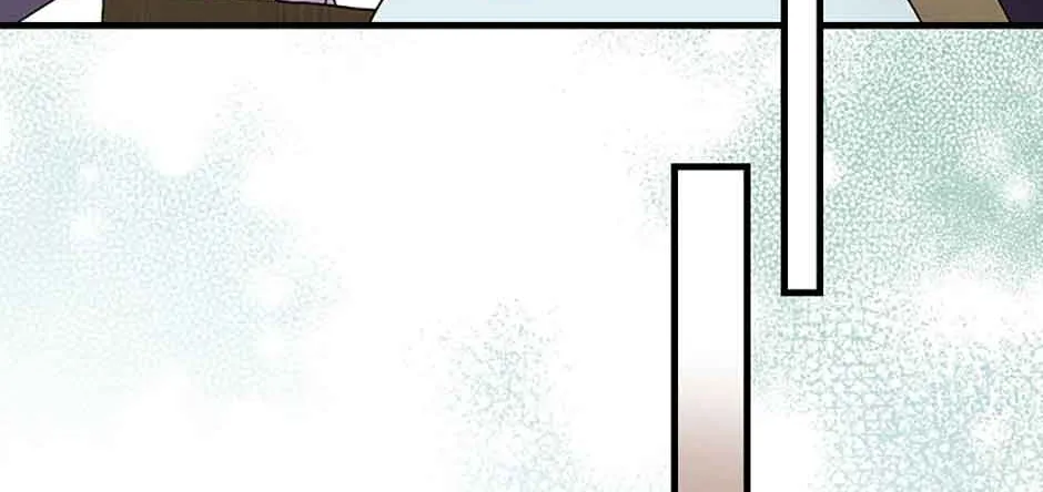 Melody of the Deadwood Chapter 70 page 80 - 
