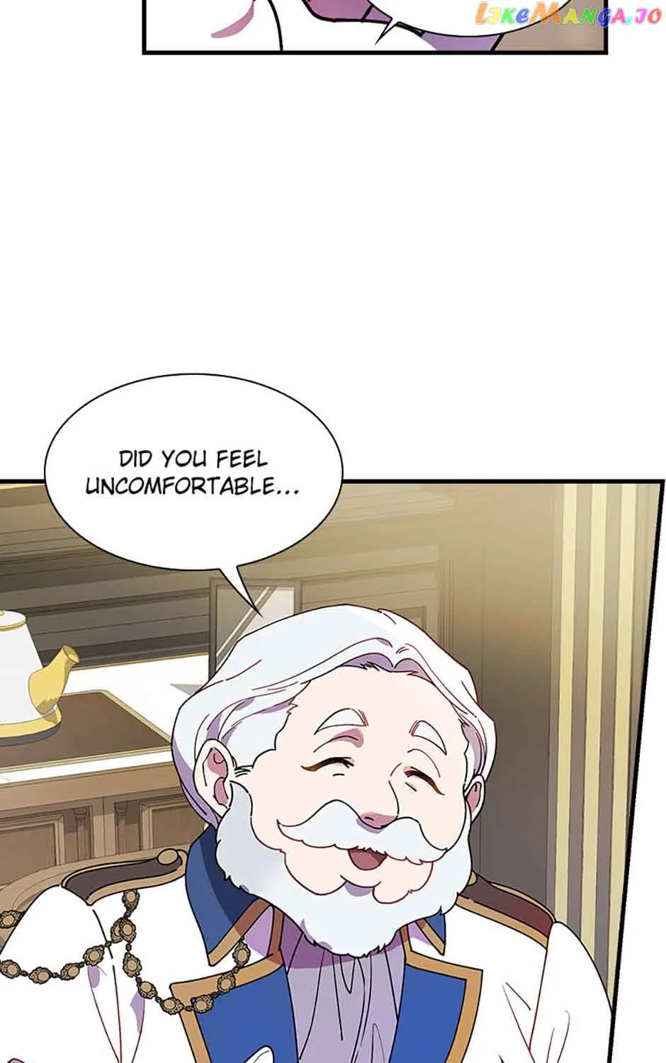 Melody of the Deadwood Chapter 70 page 85 - 