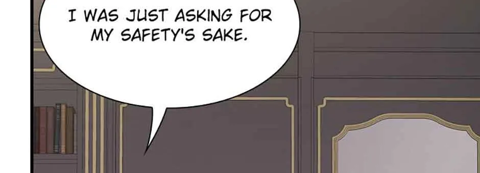 Melody of the Deadwood Chapter 70 page 92 - 