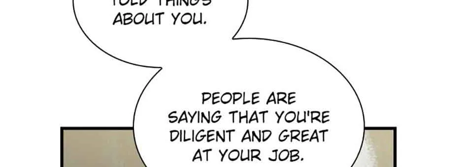 Melody of the Deadwood Chapter 70 page 94 - 