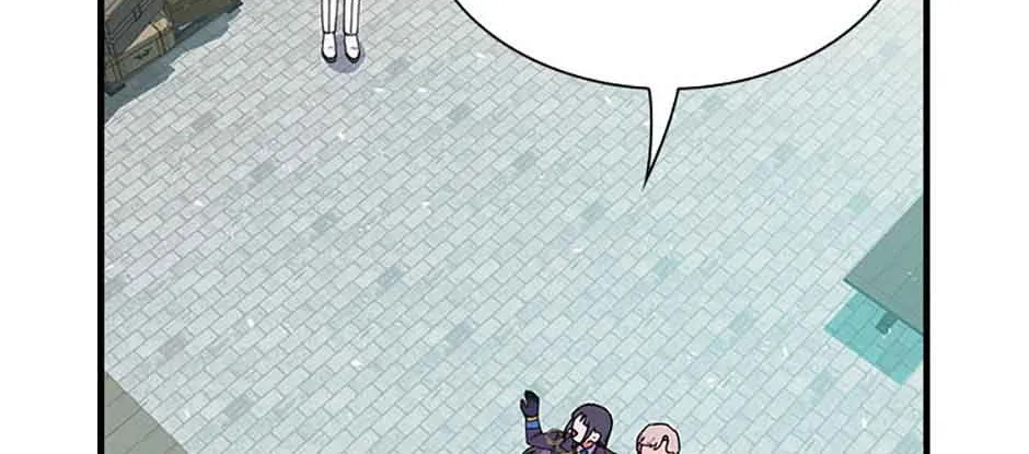 Melody of the Deadwood Chapter 71 page 102 - 