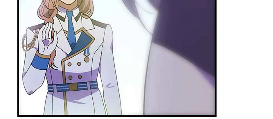 Melody of the Deadwood Chapter 71 page 104 - 