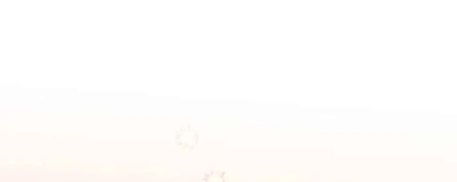 Melody of the Deadwood Chapter 71 page 108 - 