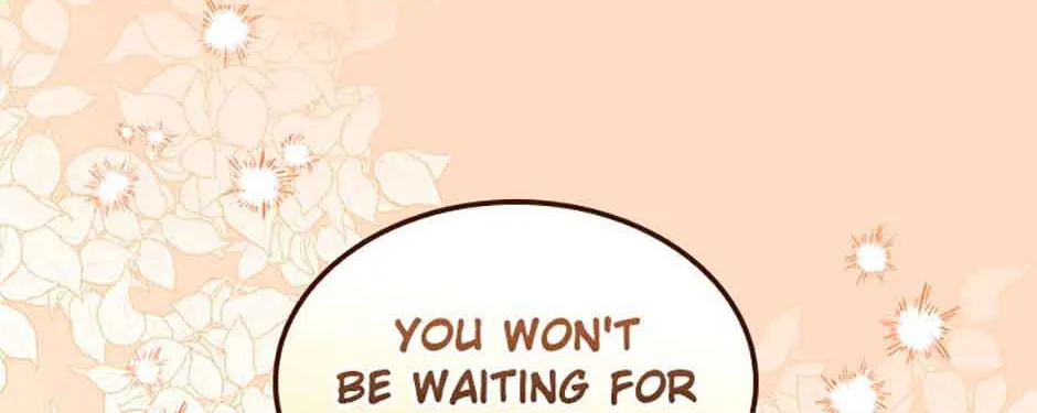 Melody of the Deadwood Chapter 71 page 110 - 