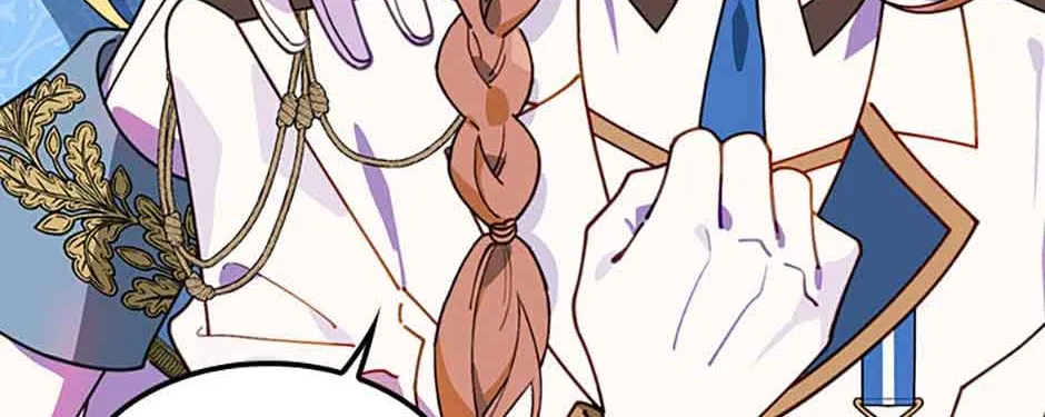 Melody of the Deadwood Chapter 71 page 112 - 