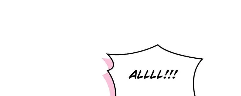 Melody of the Deadwood Chapter 71 page 114 - 