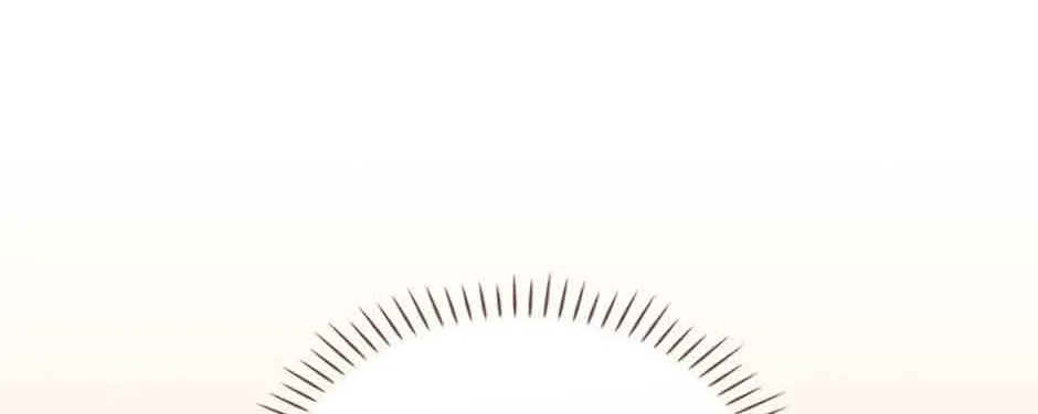 Melody of the Deadwood Chapter 71 page 116 - 