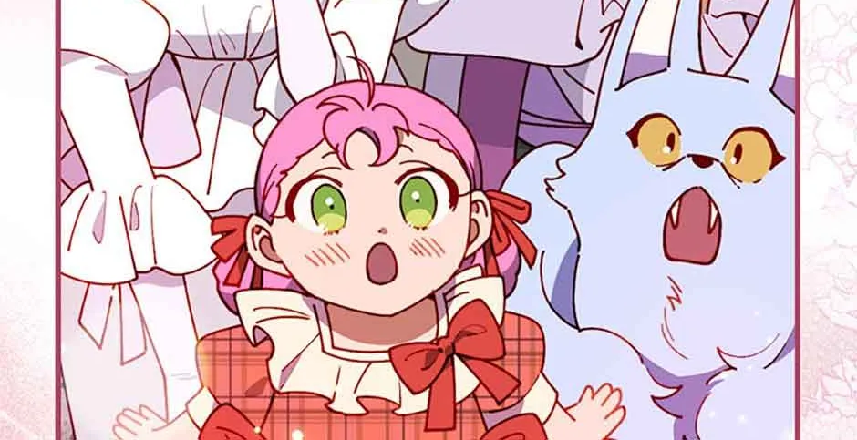 Melody of the Deadwood Chapter 71 page 126 - 