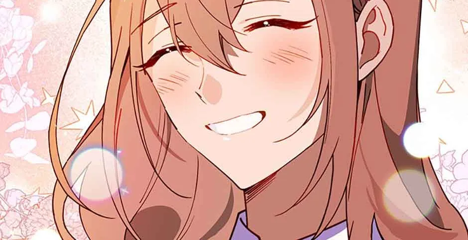 Melody of the Deadwood Chapter 71 page 128 - 