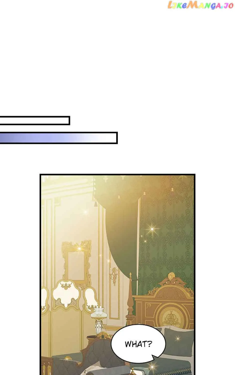 Melody of the Deadwood Chapter 71 page 133 - 