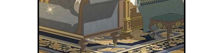 Melody of the Deadwood Chapter 71 page 134 - 