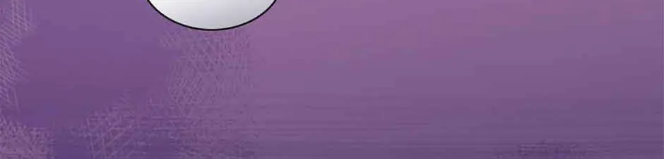 Melody of the Deadwood Chapter 71 page 138 - 