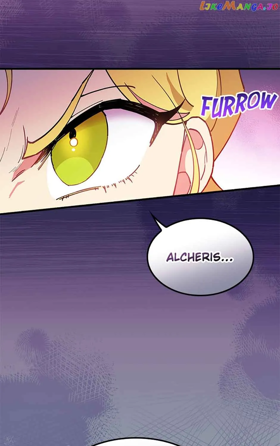 Melody of the Deadwood Chapter 71 page 139 - 
