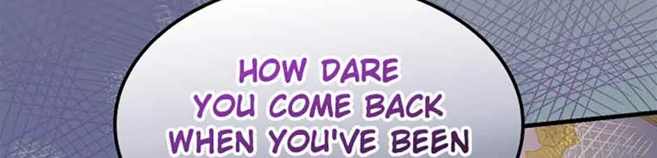 Melody of the Deadwood Chapter 71 page 140 - 