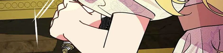 Melody of the Deadwood Chapter 71 page 142 - 