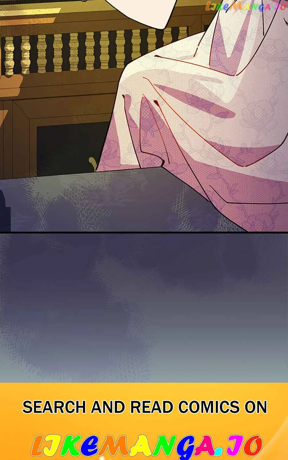 Melody of the Deadwood Chapter 71 page 143 - 