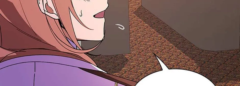 Melody of the Deadwood Chapter 71 page 16 - 