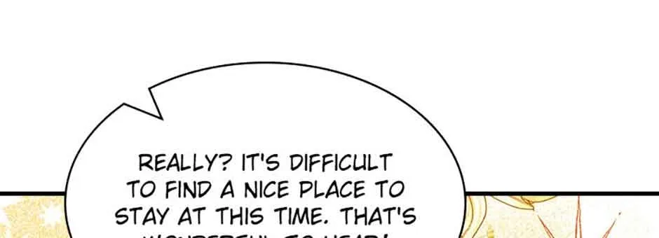 Melody of the Deadwood Chapter 71 page 22 - 