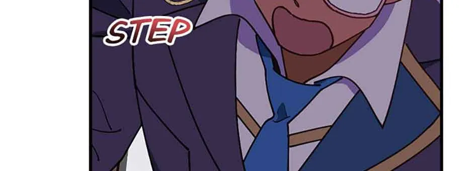 Melody of the Deadwood Chapter 71 page 26 - 