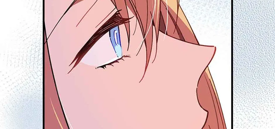 Melody of the Deadwood Chapter 71 page 30 - 