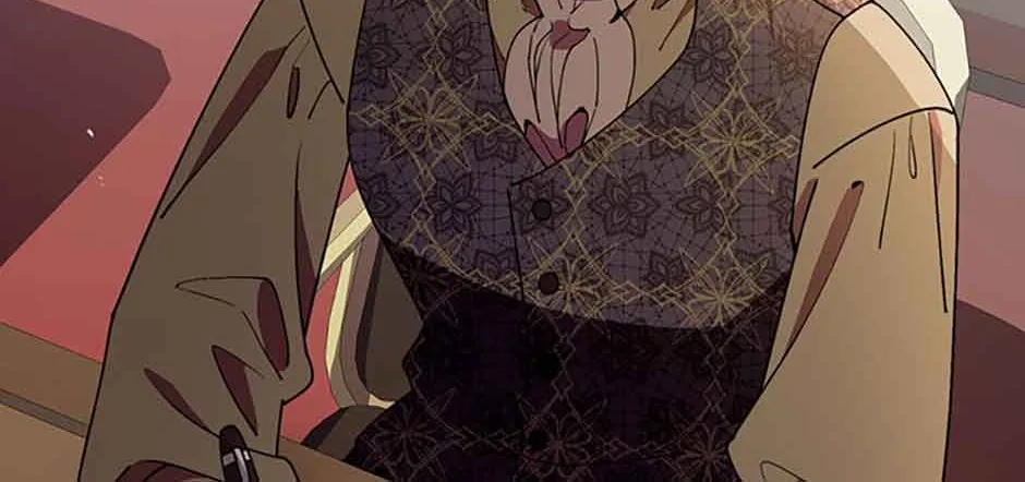 Melody of the Deadwood Chapter 71 page 34 - 