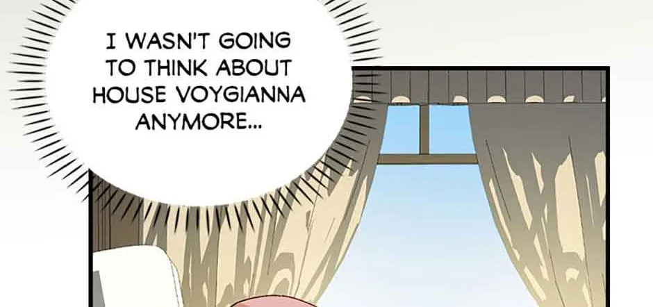 Melody of the Deadwood Chapter 71 page 36 - 