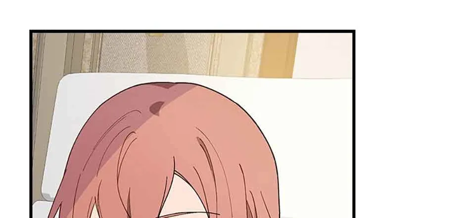 Melody of the Deadwood Chapter 71 page 38 - 