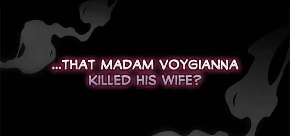Melody of the Deadwood Chapter 71 page 42 - 