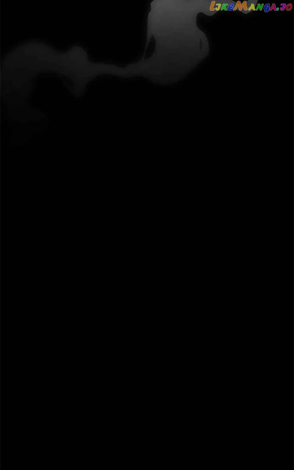 Melody of the Deadwood Chapter 71 page 43 - 