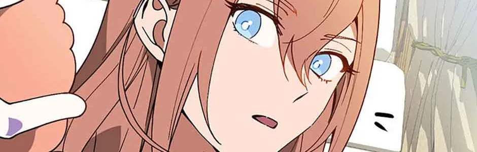 Melody of the Deadwood Chapter 71 page 48 - 