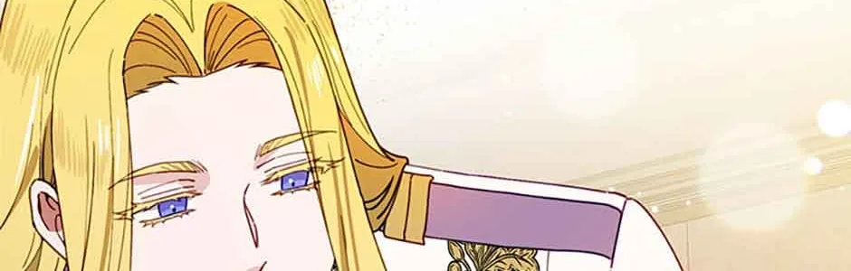 Melody of the Deadwood Chapter 71 page 50 - 