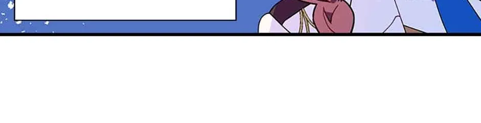 Melody of the Deadwood Chapter 71 page 6 - 